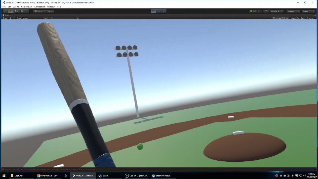 Baseball Software For Mac